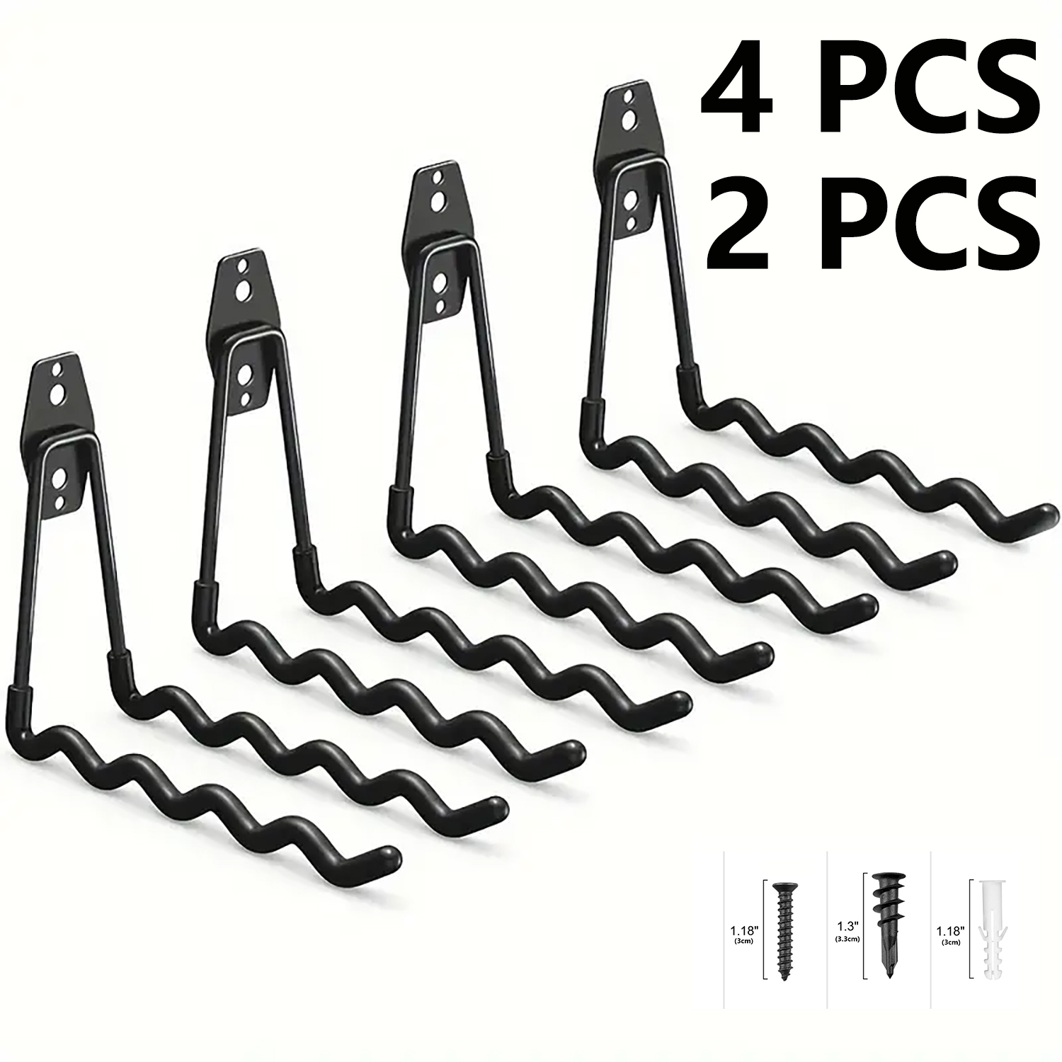 Heavy Equipment Management - 2 Parça/4 Parça Set Ağır Hizmet