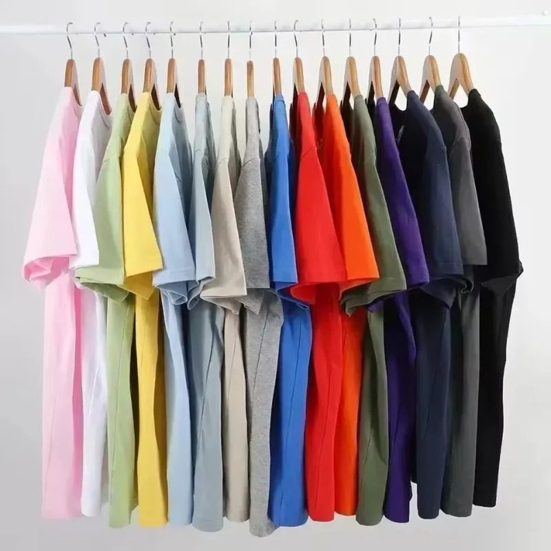 İlginç Unisex Tişört, 