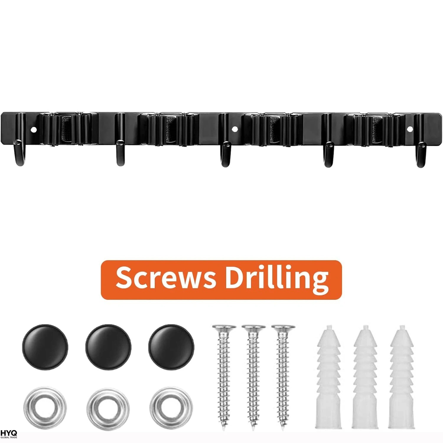 1 Ağır Hizmet Tipi Metal Alet  - Heavy Equipment Management incelemesi ve fiyatı