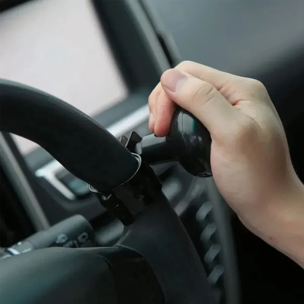 Evrensel Kamyon Ağır Hizmet Ti - Heavy Equipment Volvo incelemesi ve fiyatı