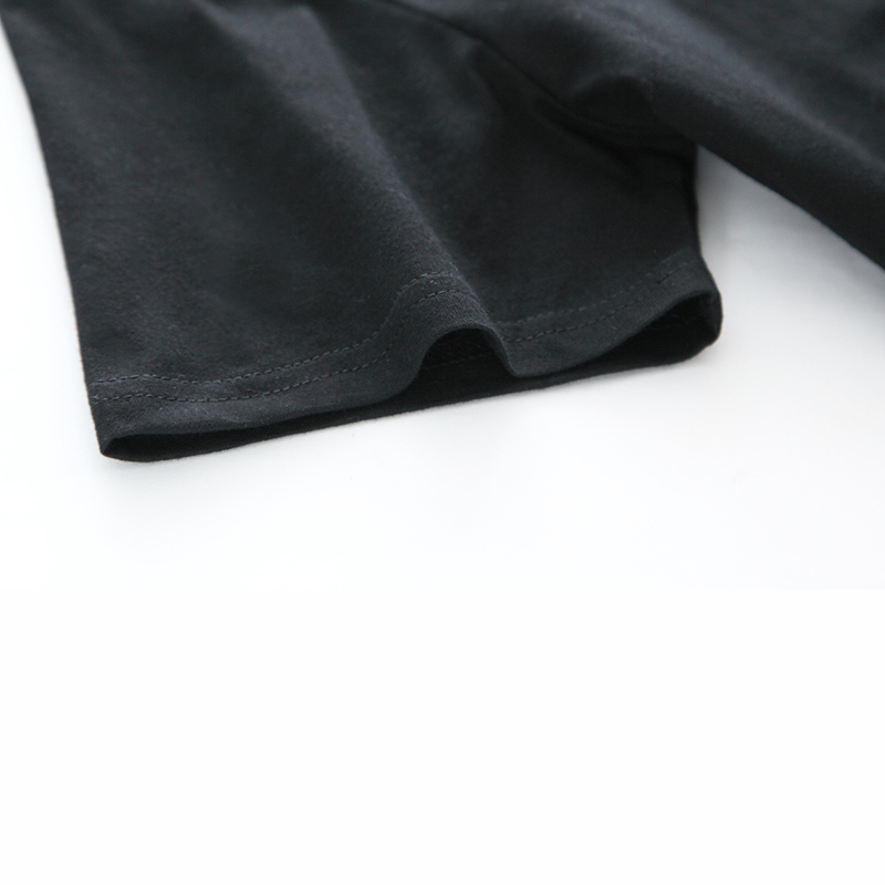 Erkek Komik Ekskavatör Tişörtü - Heavy Equipment Operator Shirts incelemesi ve fiyatı