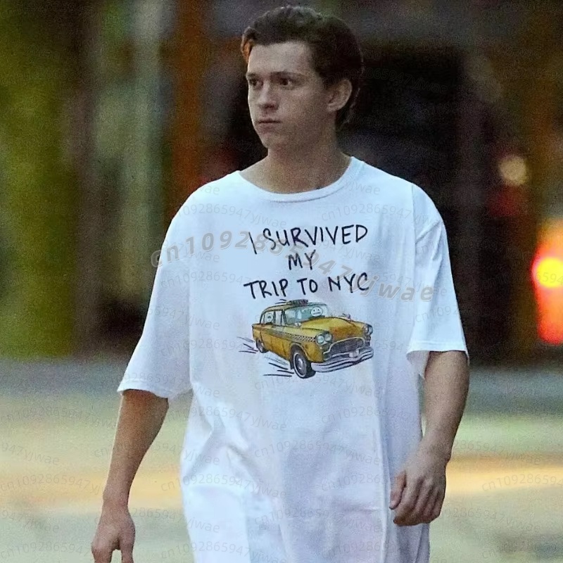 Komik Tişört Erkek Kadın NYC'y - Heavy Equipment Operator Shirts incelemesi ve fiyatı