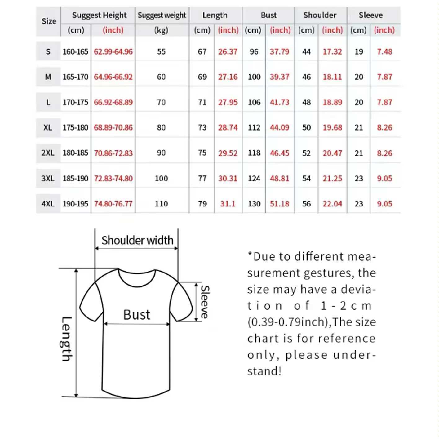 Komik Tişört Erkek Kadın NYC'y - Heavy Equipment Operator Shirts incelemesi ve fiyatı