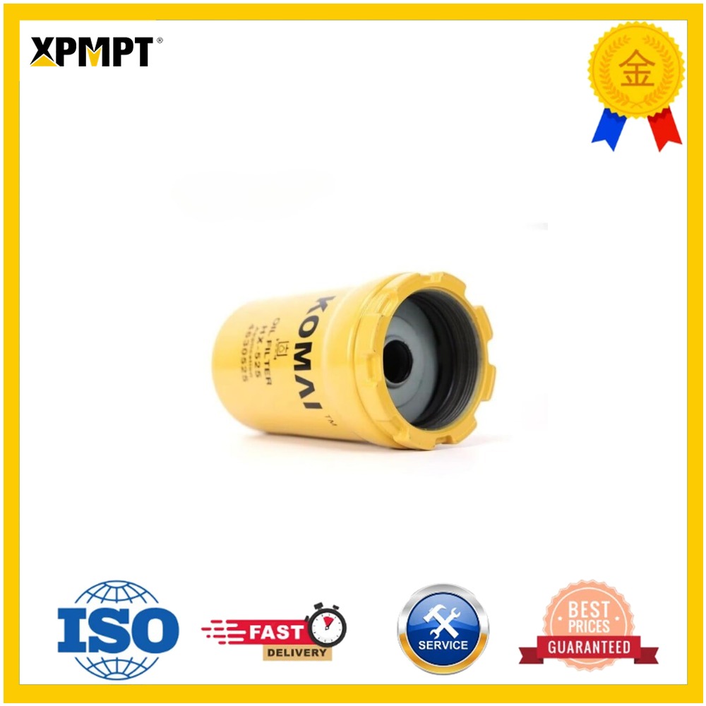 1 Adet Hidrolik Filtre BT9440  - Heavy Equipment Hitachi incelemesi ve fiyatı