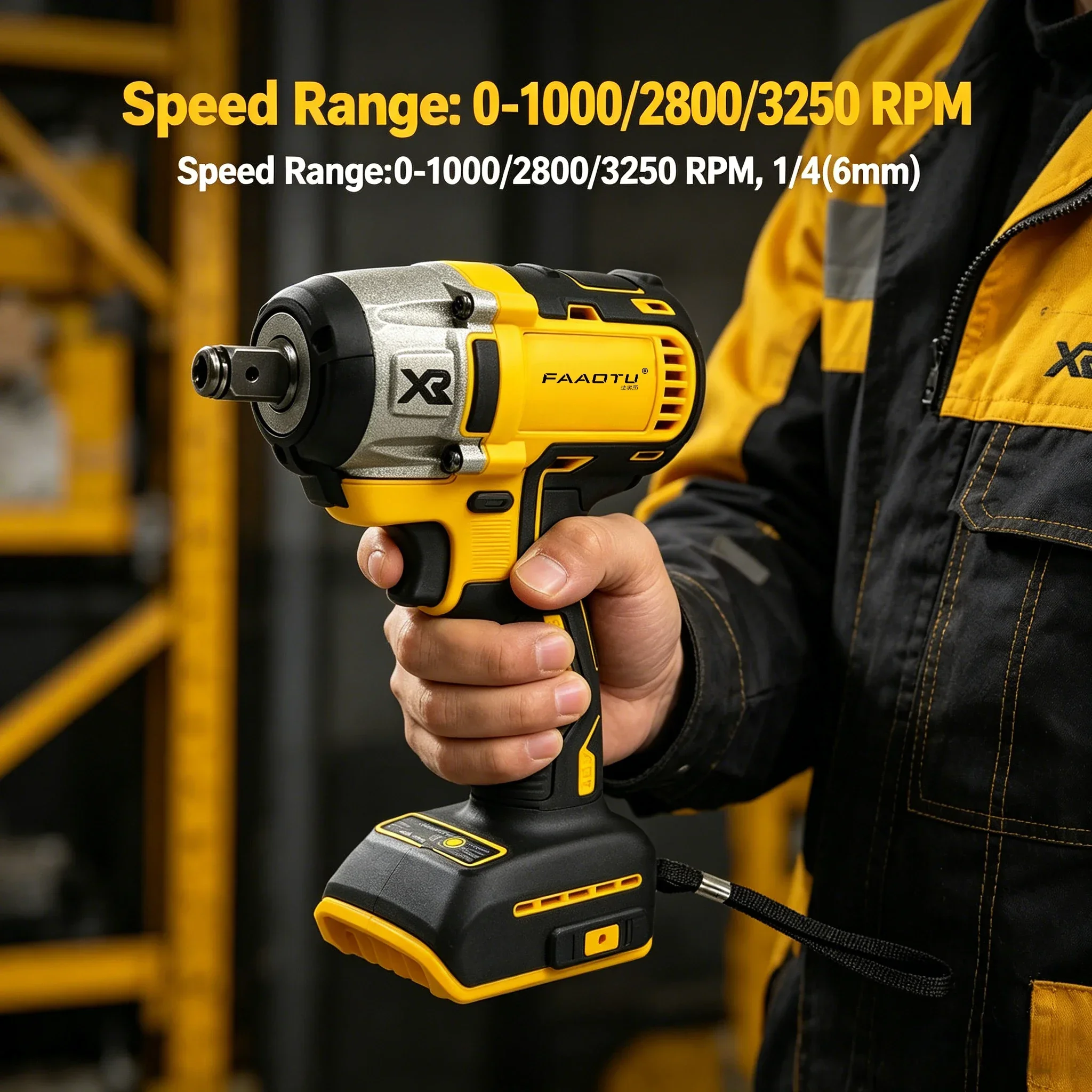 FAAOTU 880 Ağır Hizmet Tipi Ma - Heavy Equipment Battery incelemesi ve fiyatı
