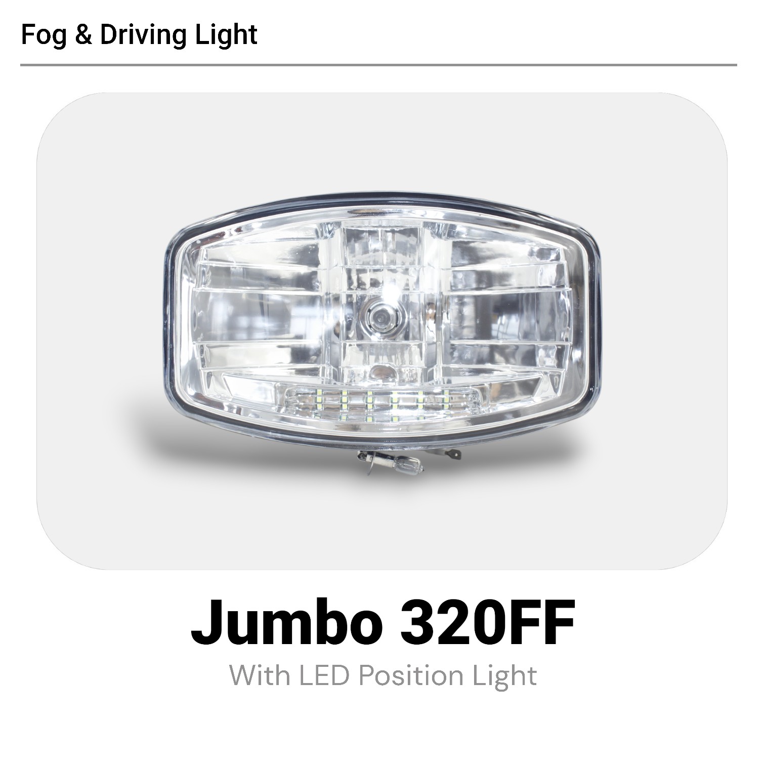 24V 70W H7 Halojen ve LED Kamy - Heavy Equipment Volvo incelemesi ve fiyatı