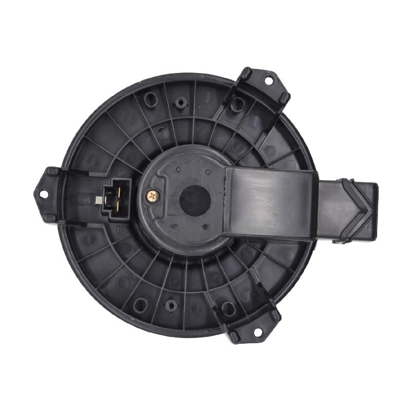 Hitachi ZAX200 210 240 330 350 - Heavy Equipment Hitachi incelemesi ve fiyatı