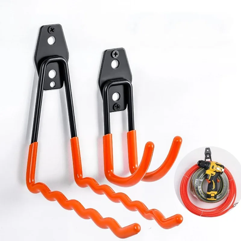 12 parçalı set Garaj Depolama  - Heavy Equipment Management incelemesi ve fiyatı