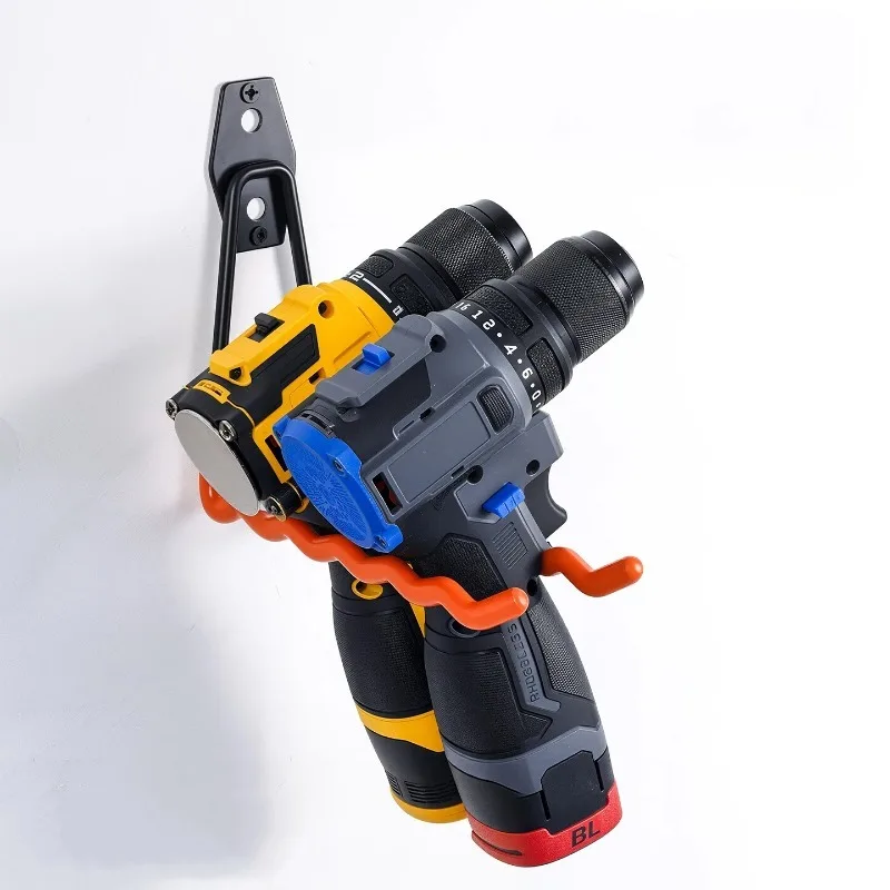 12 parçalı set Garaj Depolama  - Heavy Equipment Management incelemesi ve fiyatı