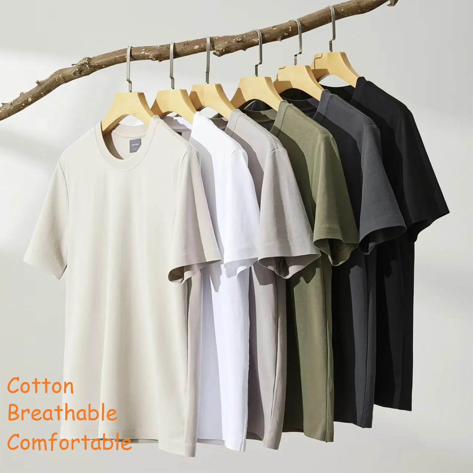 Ben Ağır İş Makineleri Operatö - Heavy Equipment Operator Shirts incelemesi ve fiyatı