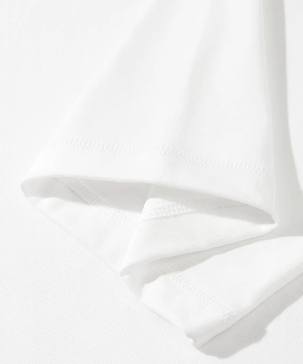 Ağır İş Makineleri Operatörü İ - Heavy Equipment Operator Shirts incelemesi ve fiyatı