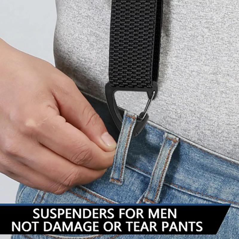 Erkekler İçin Taktiksel Gizli  - Heavy Equipment Operator Shirts incelemesi ve fiyatı