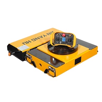 Akülü Patenler Elektrikli Hare - Heavy Equipment Battery incelemesi ve fiyatı