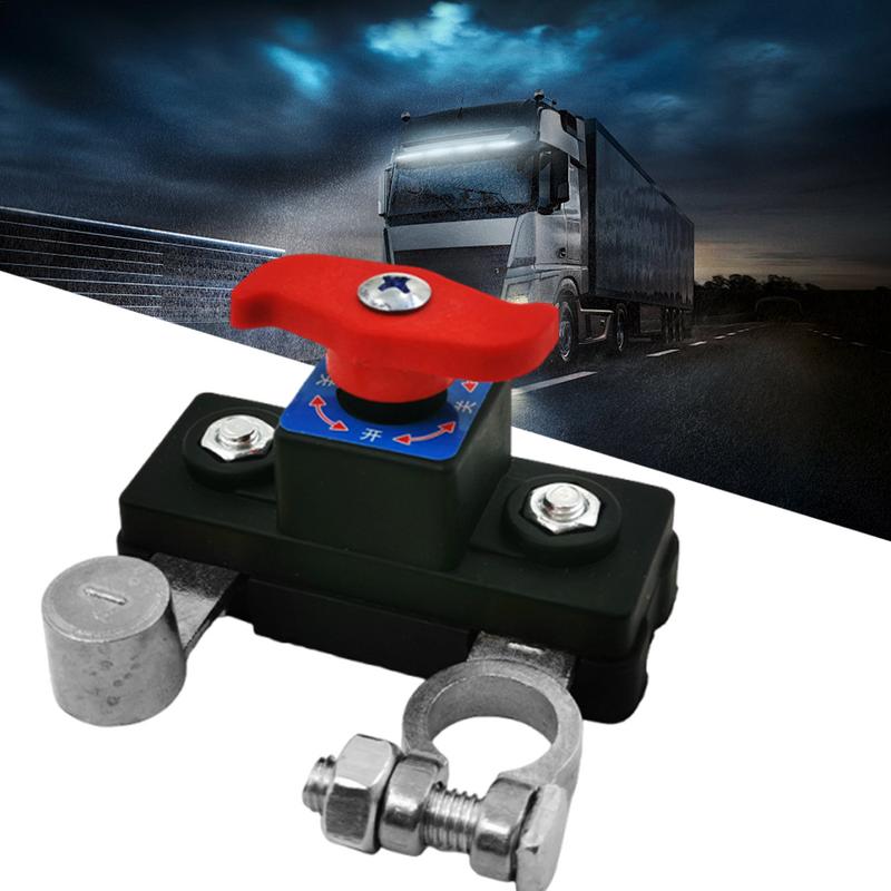 Akü Bağlantısını Kesme Kontrol - Heavy Equipment Battery incelemesi ve fiyatı